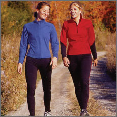 moving comfort, sports apparel, clothing, quality design to production, womens running