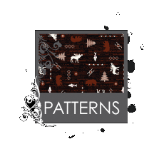 patterns, fabric print, woven