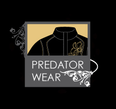 predator wear