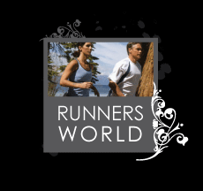 runners world