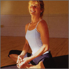 moving comfort, sports apparel, clothing, quality design to production, yoga