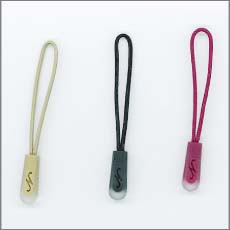 nordica apparel, trim detail, zip pulls, ski outerwear, ski clothing