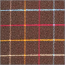 fabric pattern, full repeat, waterproof fabric