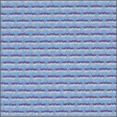 fabric pattern, full repeat, waterproof fabric
