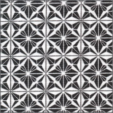 fabric pattern, full repeat, waterproof fabric