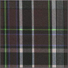 fabric pattern, full repeat, waterproof fabric