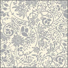 fabric pattern, full repeat, waterproof fabric