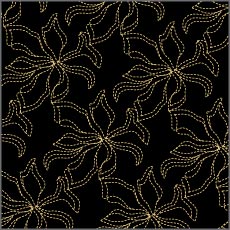 embroidery pattern, full repeat