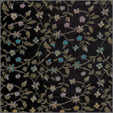 lining fabric, full repeat